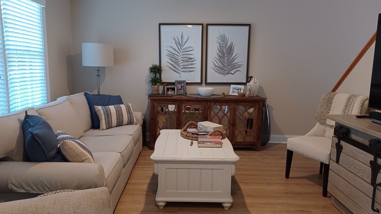 21B Saint Andrews Way #21B - Photo 3 of 15