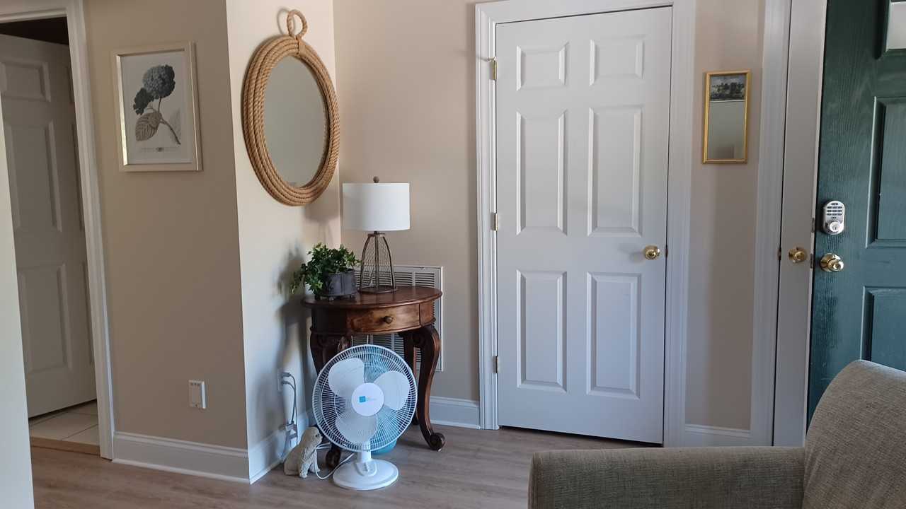 21B Saint Andrews Way #21B - Photo 5 of 15