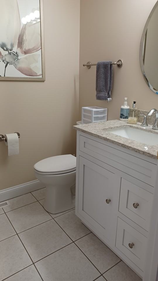 21B Saint Andrews Way #21B - Photo 6 of 15