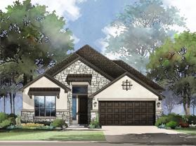 563 Orchard Way #NA - Photo 1 of 1