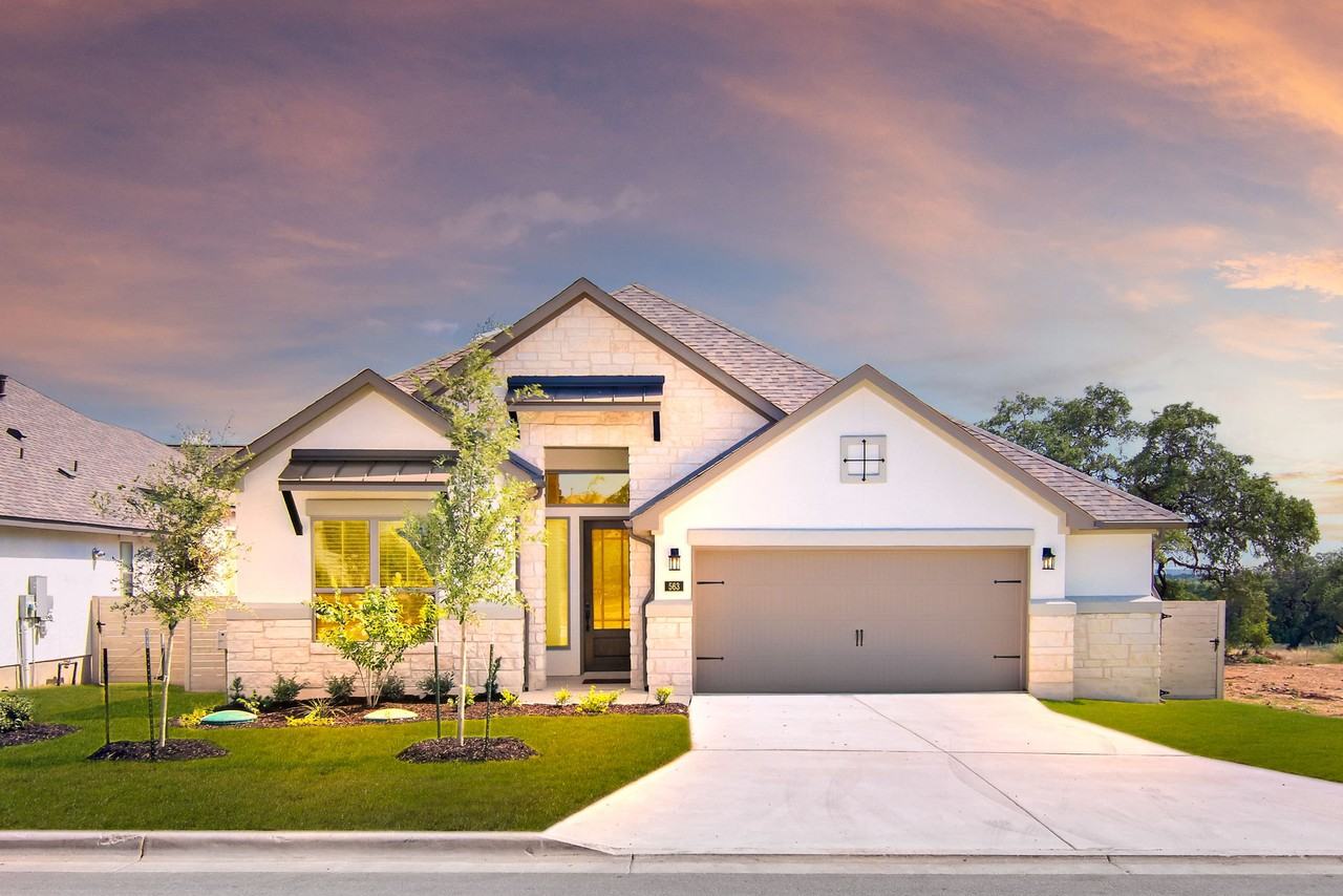 563 Orchard Way #NA - Photo 2 of 35