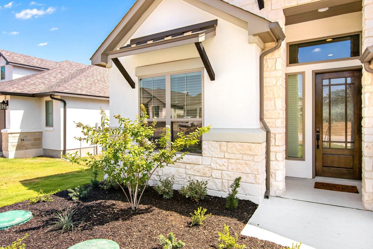 563 Orchard Way #NA - Photo 4 of 35