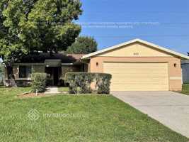 featured image of 603 Timber Bay Cir E