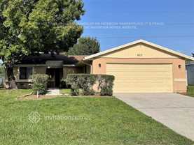 603 Timber Bay Cir E - Photo 1 of 1