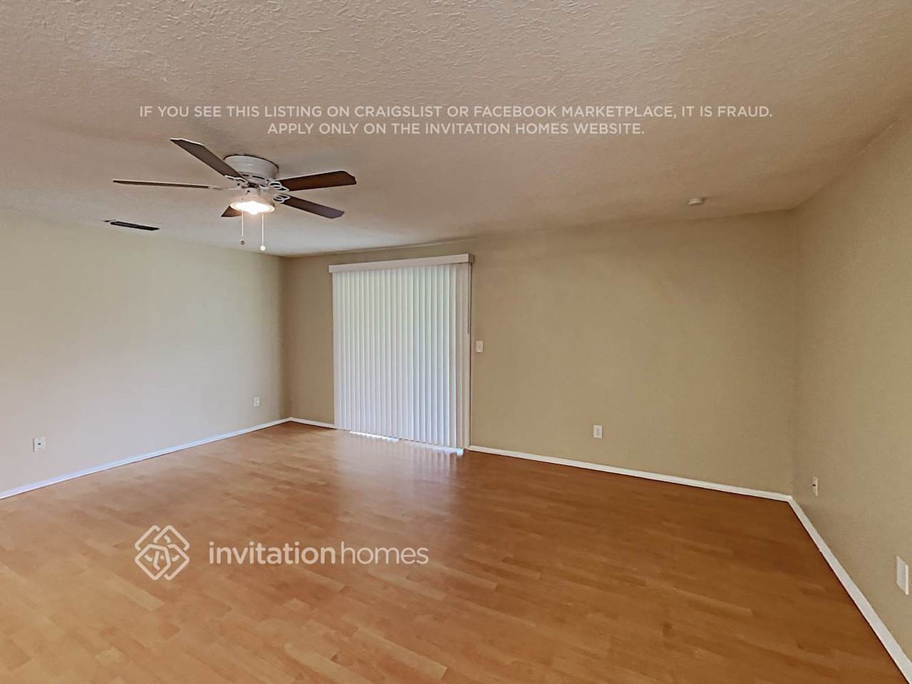 603 Timber Bay Cir E - Photo 3 of 17