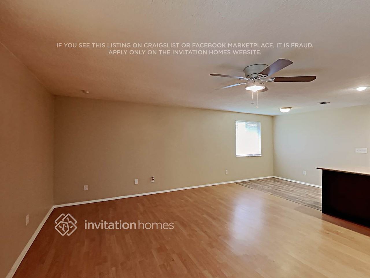 603 Timber Bay Cir E - Photo 4 of 17