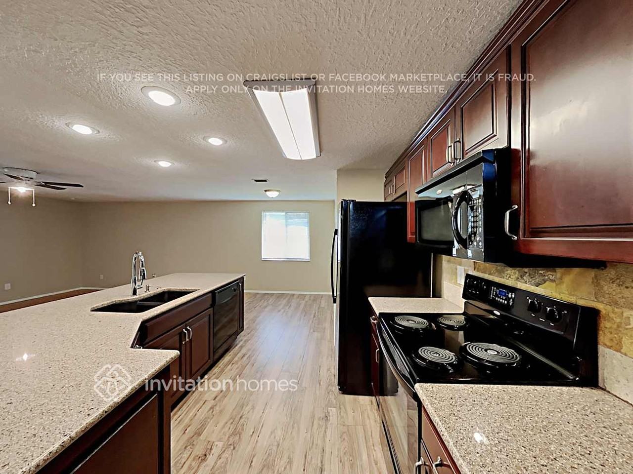 603 Timber Bay Cir E - Photo 6 of 17