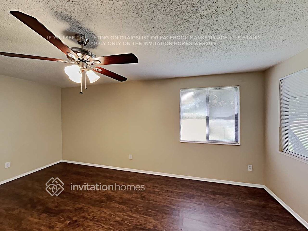 603 Timber Bay Cir E - Photo 7 of 17