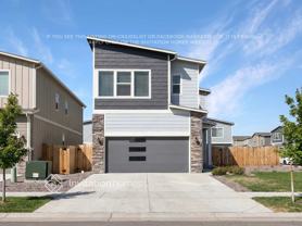 11286 House Finch Ln - Photo 1 of 1