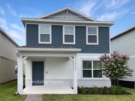 featured image of 16657 Silver Brook Way