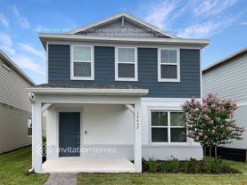 16657 Silver Brook Way - Photo 1 of 1