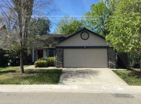 8210 Caribou Peak Way - Photo 1 of 1