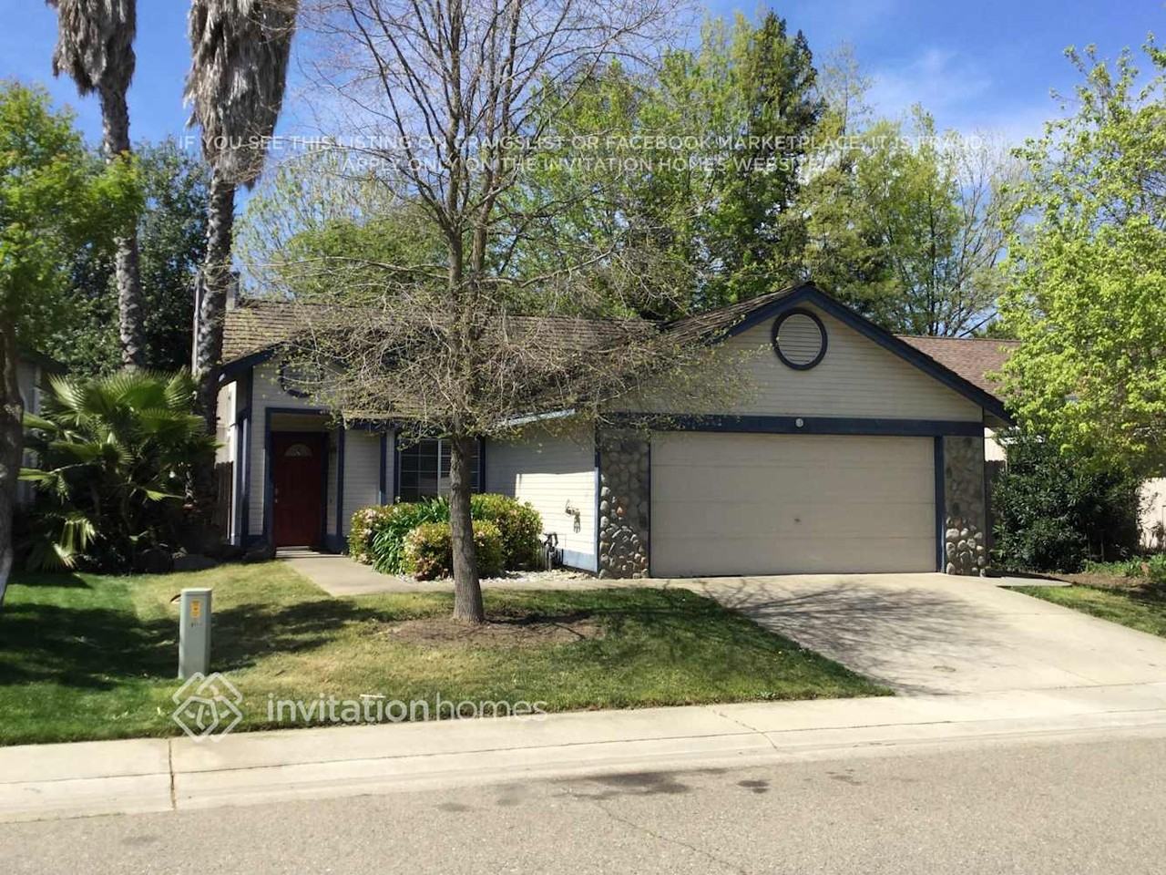 8210 Caribou Peak Way - Photo 2 of 11