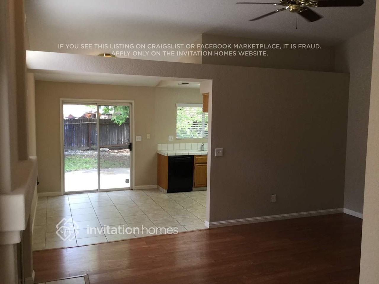 8210 Caribou Peak Way - Photo 5 of 11