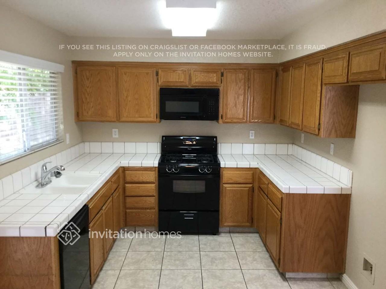 8210 Caribou Peak Way - Photo 7 of 11