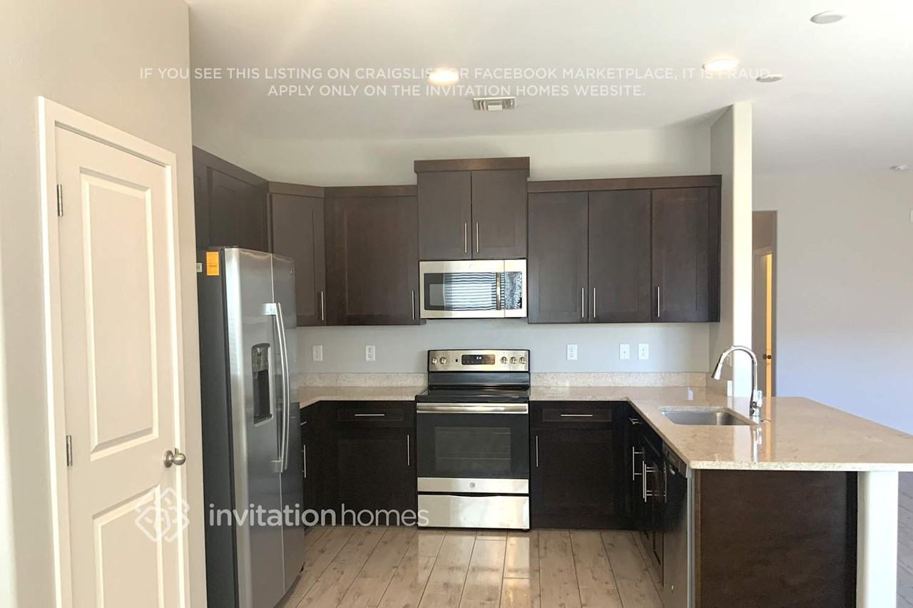 5541 E Santa Clara Dr - Photo 4 of 13