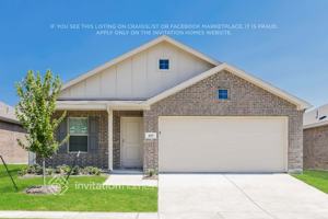 featured image of 507 Vicksburg Dr