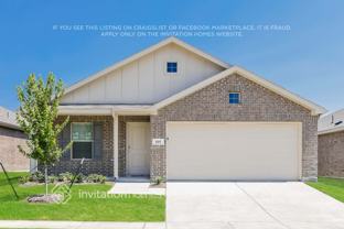 507 Vicksburg Dr - Photo 1 of 1