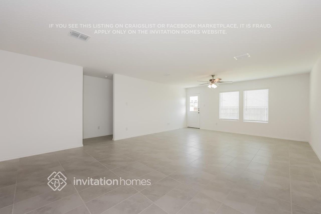 507 Vicksburg Dr - Photo 4 of 17