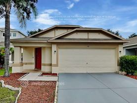 712 Cristelle Jean Dr - Photo 1 of 1
