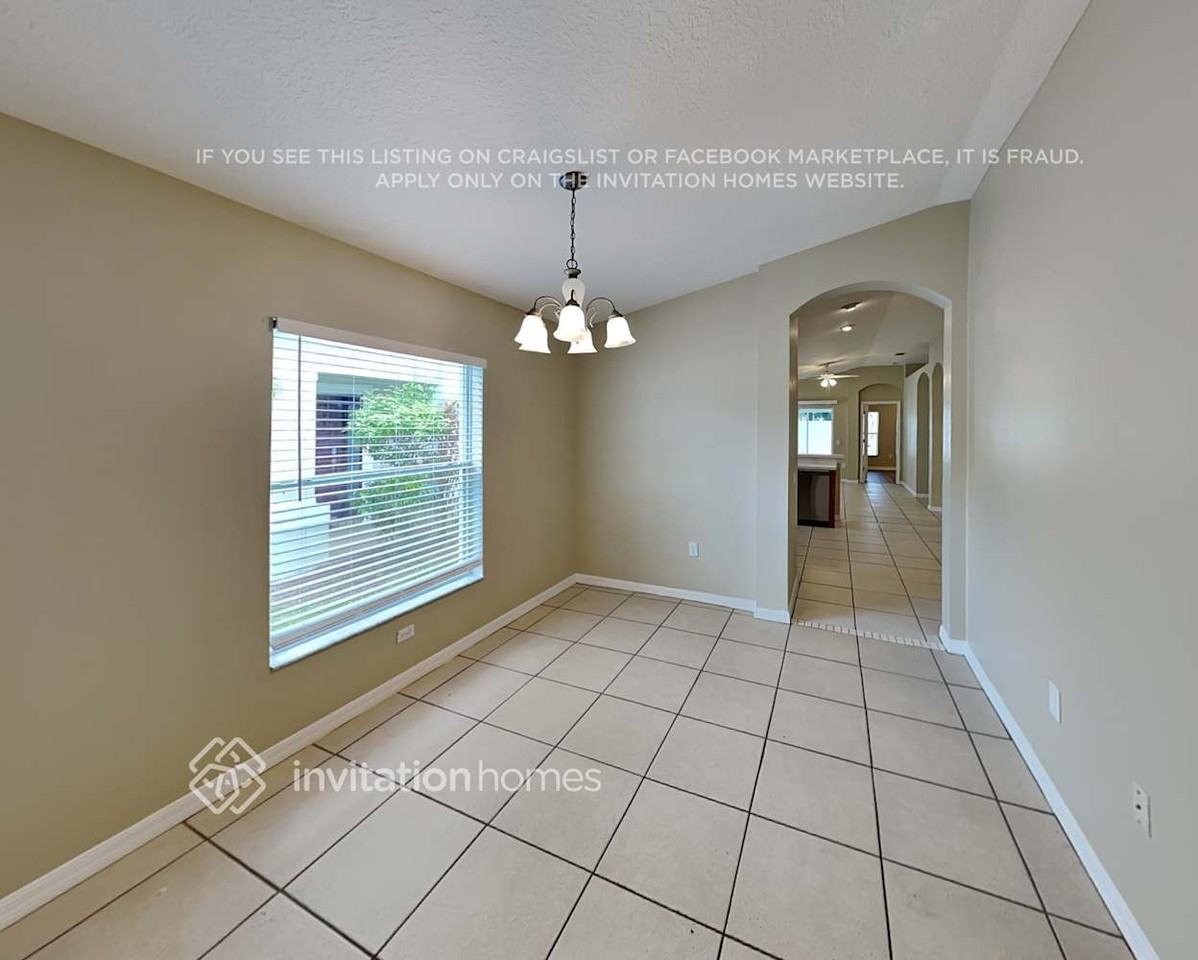 712 Cristelle Jean Dr - Photo 3 of 16