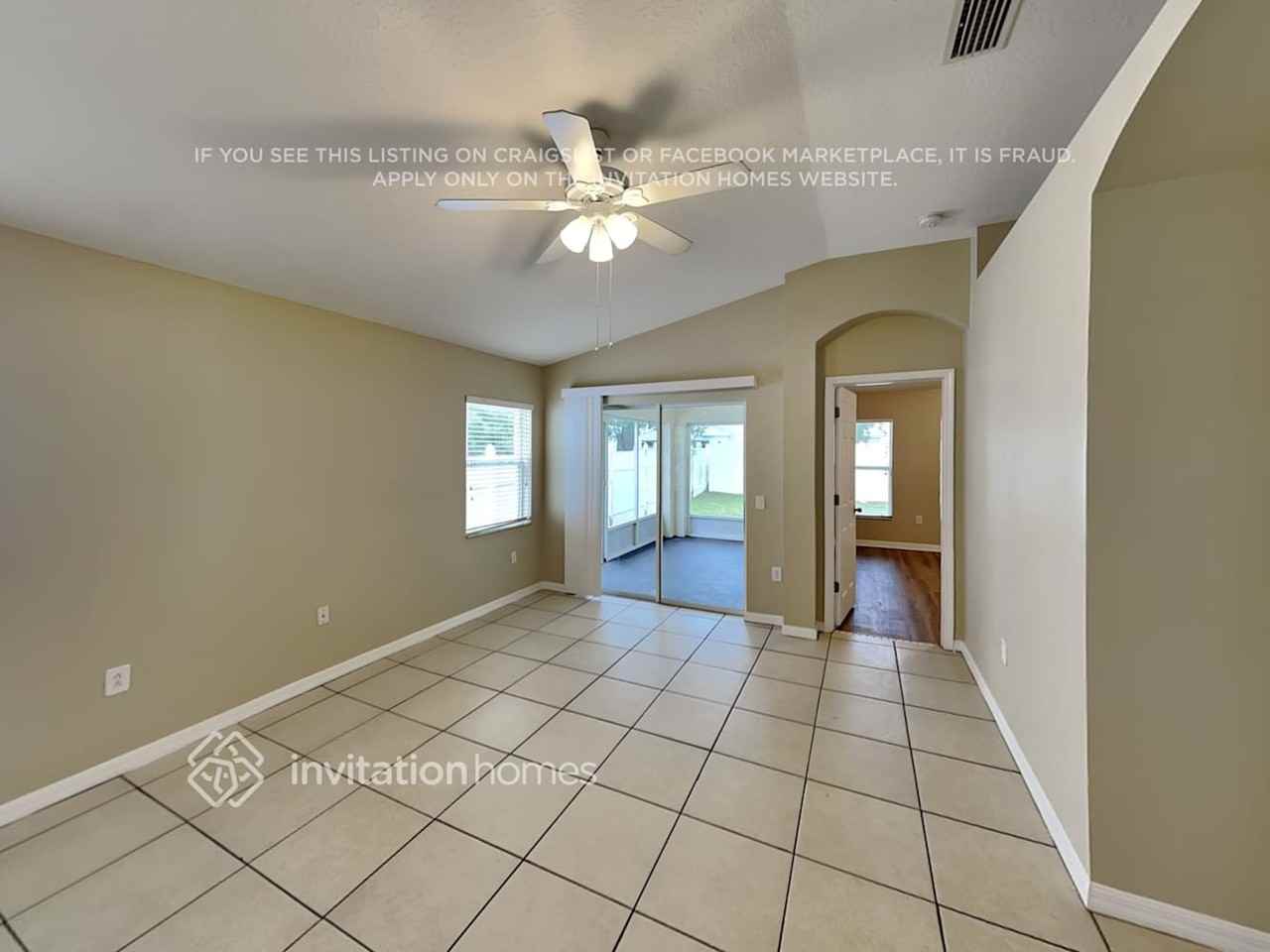 712 Cristelle Jean Dr - Photo 4 of 16