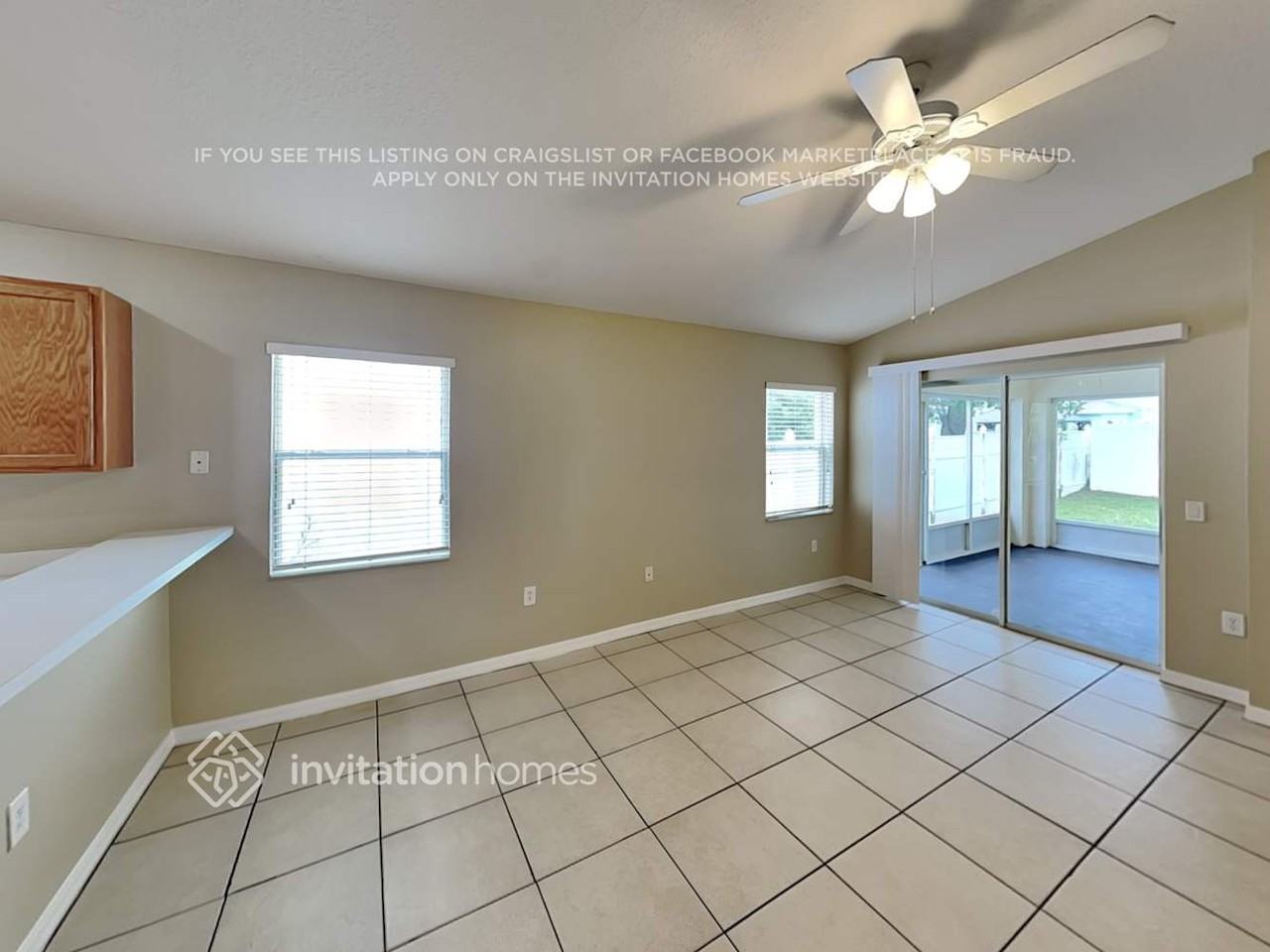 712 Cristelle Jean Dr - Photo 5 of 16