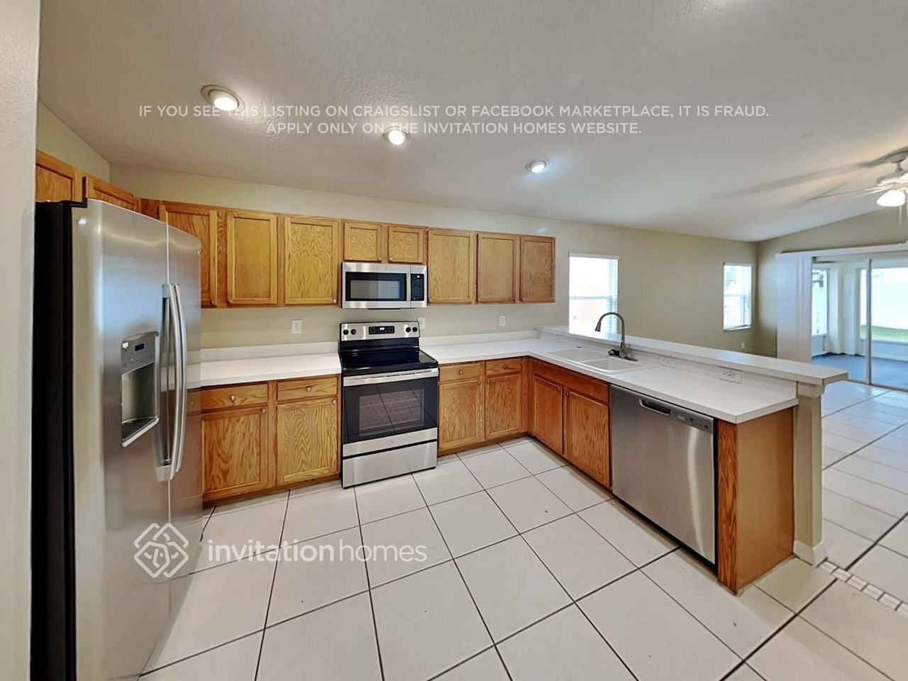 712 Cristelle Jean Dr - Photo 6 of 16