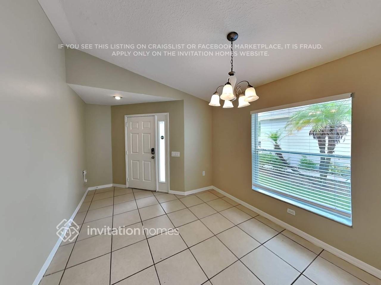 712 Cristelle Jean Dr - Photo 7 of 16
