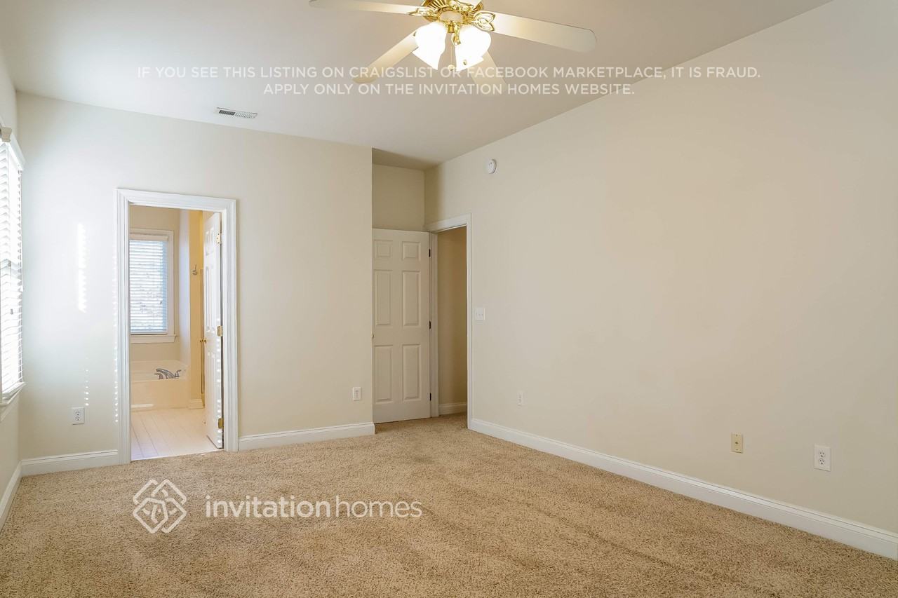1173 Trentini Ave - Photo 7 of 11
