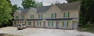 featured image of 137 Carlton St #147