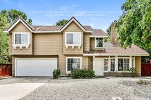 featured image of 39201 Chalfont Ln