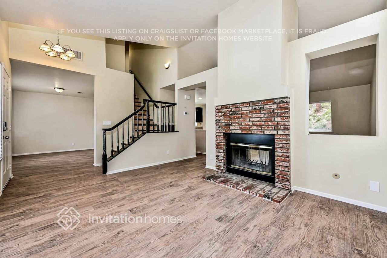 39201 Chalfont Ln - Photo 5 of 18