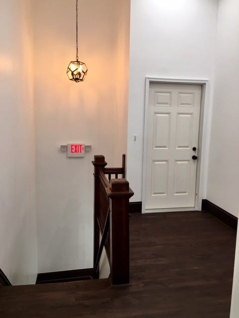 313 E Commercial Ave #B - Photo 4 of 14