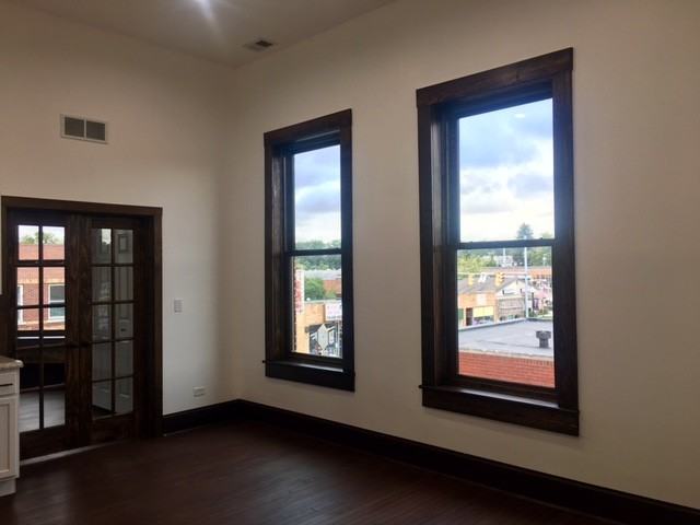 313 E Commercial Ave #B - Photo 5 of 14