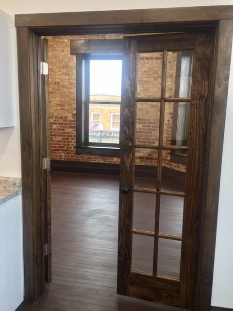 313 E Commercial Ave #B - Photo 6 of 14