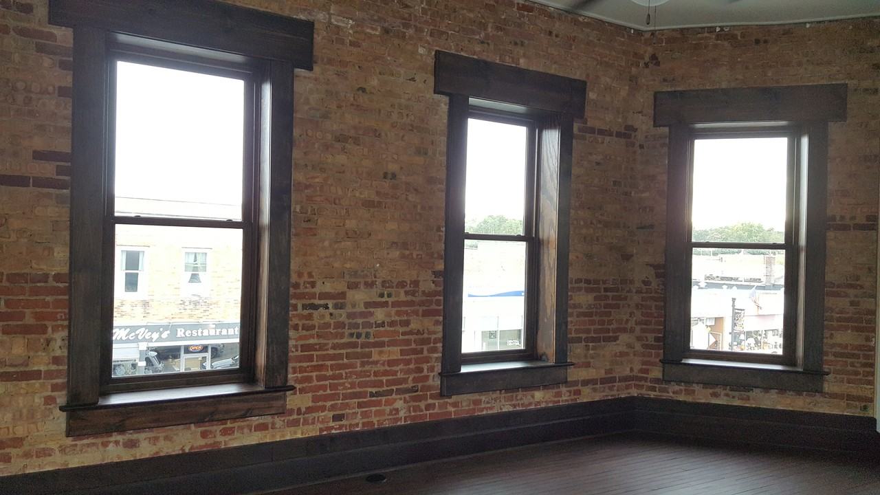 313 E Commercial Ave #B - Photo 7 of 14