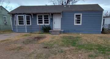 featured image of 1330 Columbine St