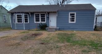 1330 Columbine St - Photo 1 of 1