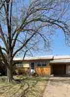 featured image of 5024 Crockett St #1