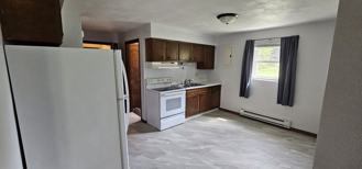 1710 Westridge Ct #5 - Photo 1 of 1