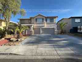 featured image of 9843 Gray Sea Eagle Ave