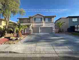 9843 Gray Sea Eagle Ave - Photo 1 of 1