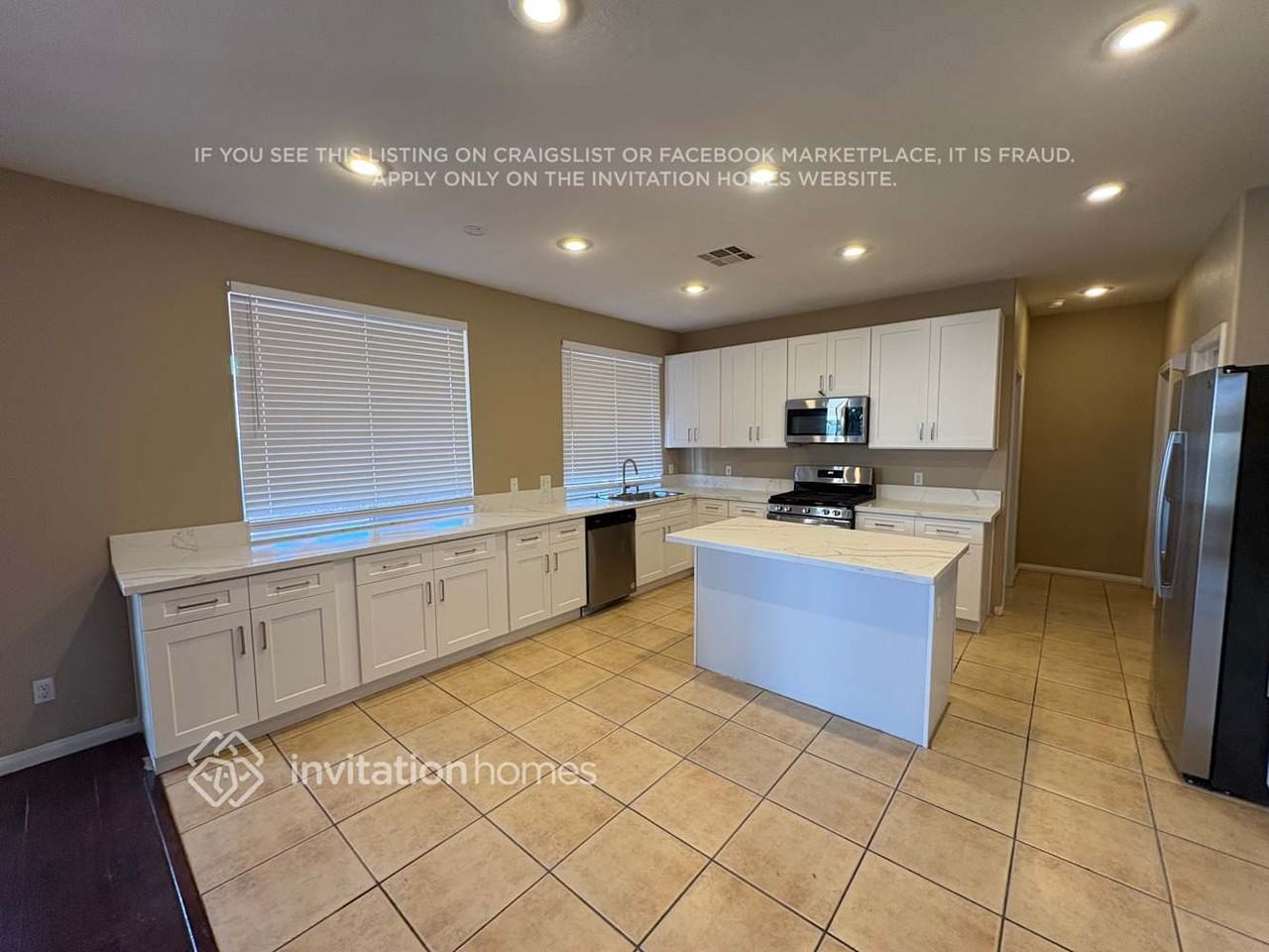 9843 Gray Sea Eagle Ave - Photo 6 of 15