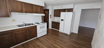 featured image of 1710 Westridge Ct #6