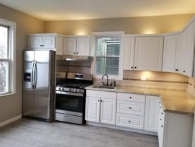 40 Olive St #2 - Photo 1 of 1