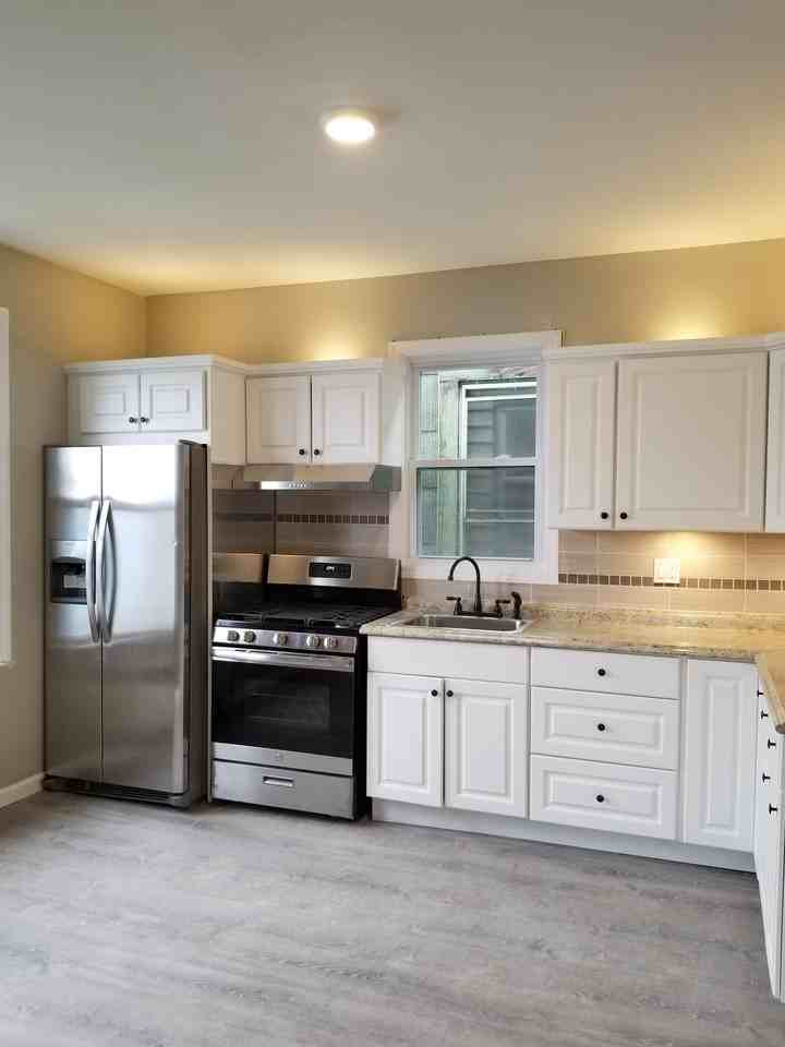 40 Olive St #2 - Photo 2 of 14