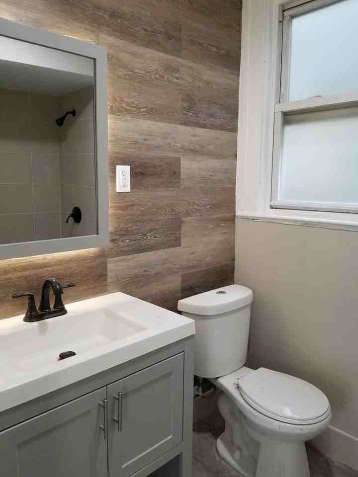 40 Olive St #2 - Photo 4 of 14