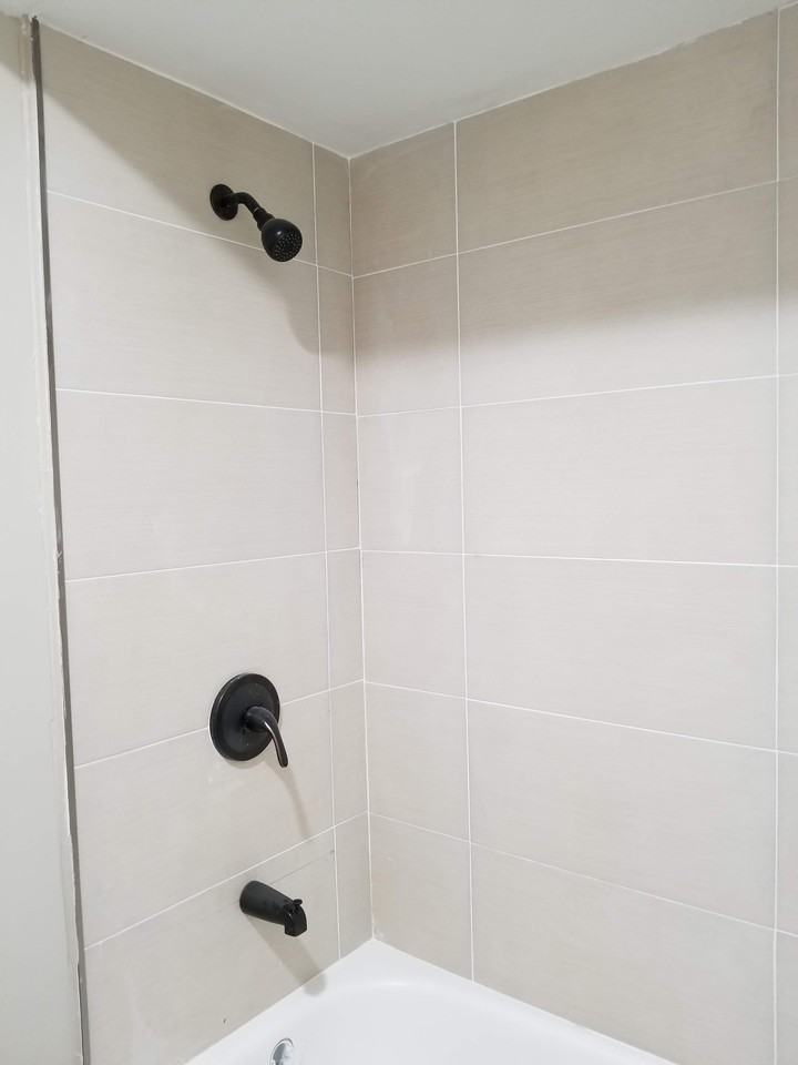 40 Olive St #2 - Photo 5 of 14