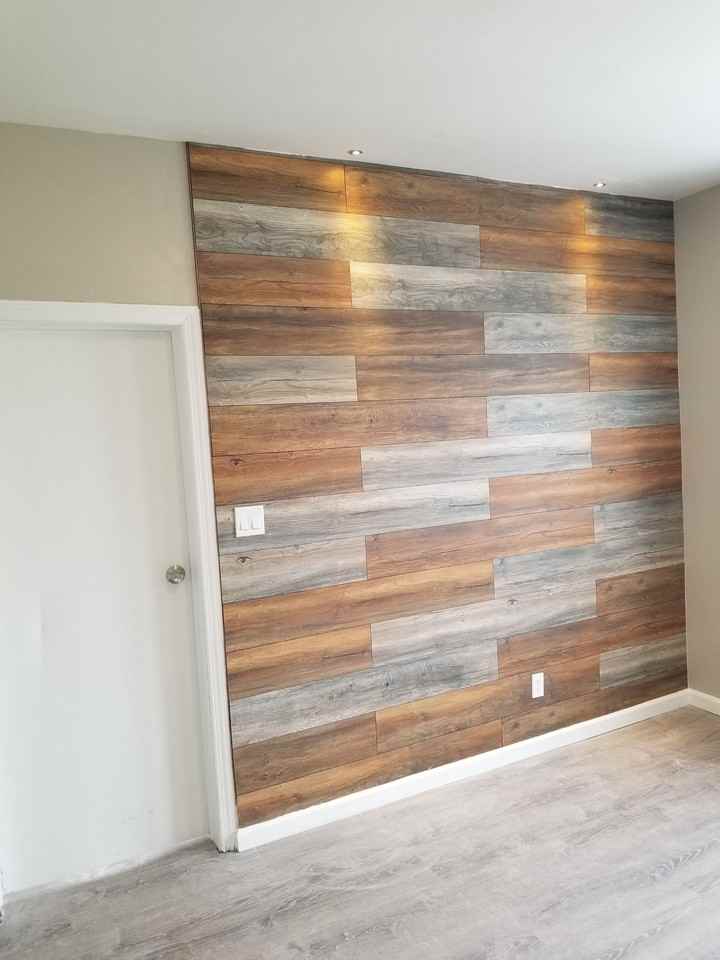 40 Olive St #2 - Photo 6 of 14